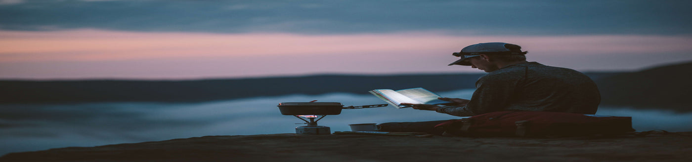 7 must-have travel gadgets for your next vacation - SimCorner New Zealand