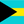 Bahamas eSIMsicon
