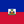 Haiti eSIMSicon