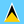 Saint Lucia eSIMsicon