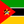Mozambique eSIMicon