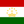 Tajikistan eSIMsicon