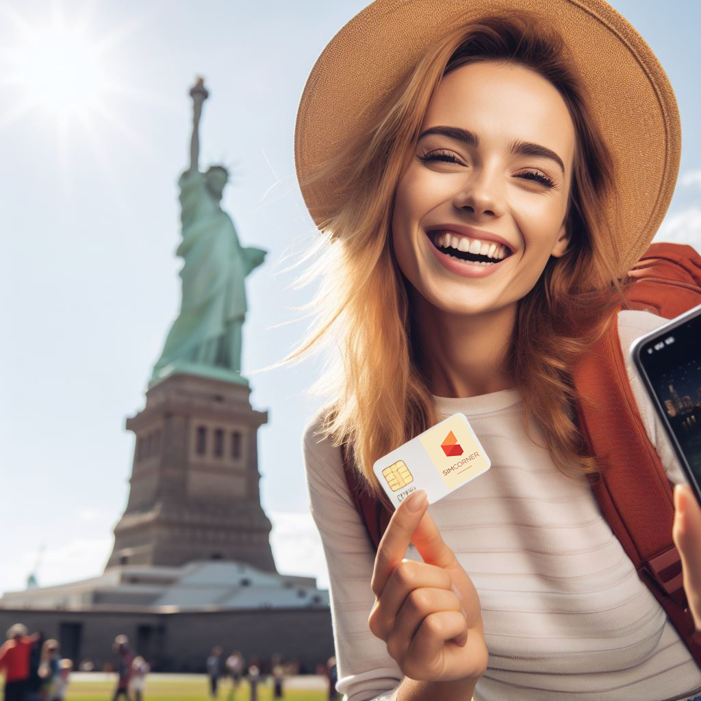 Buy Your Europe Sim Cards in New Zealand - Best Prepaid Sim for Europe Travel