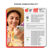 Thumbnail for [eSIM] China Data eSIM (10GB - 14 Days)