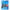 [eSIM] Dubai (UAE) Data eSIM (6GB - 15 Days)