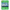 Canada Data eSIM