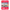 Canada eSIM: 1GB - 7 Days