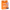 Europe Orange SIM Card (31 Days - 100GB) | SimCorner