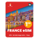 France eSIM: 1GB - 7 Days