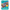 [eSIM] France eSim Card (30GB) - SimCorner