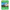 Indonesia Data eSIM