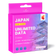 Prepaid Japan Unlimited Data SIM