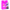 New Zealand Sim Card (One NZ) - 40GB