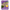 [eSIM] UK Data eSim Card (450GB)