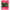 Vietnam eSIM: 1GB - 7 Days