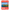[eSIM] Costa Rica Data eSIM (20GB - 31 Days)