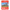 [eSIM] Chile Data eSIM (10GB - 14 Days)