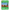 Croatia Data eSIM