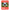 [eSIM] Vietnam Data eSIM (20GB - 31 Days)