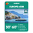 Best Seller eSIMs icon