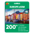 Mayotte eSIMs icon