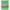Hungary Data eSIM