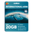 Bali eSIM icon