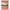 [eSIM] Indonesia Data eSIM (20GB - 31 Days)