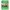 Italy Data eSIM